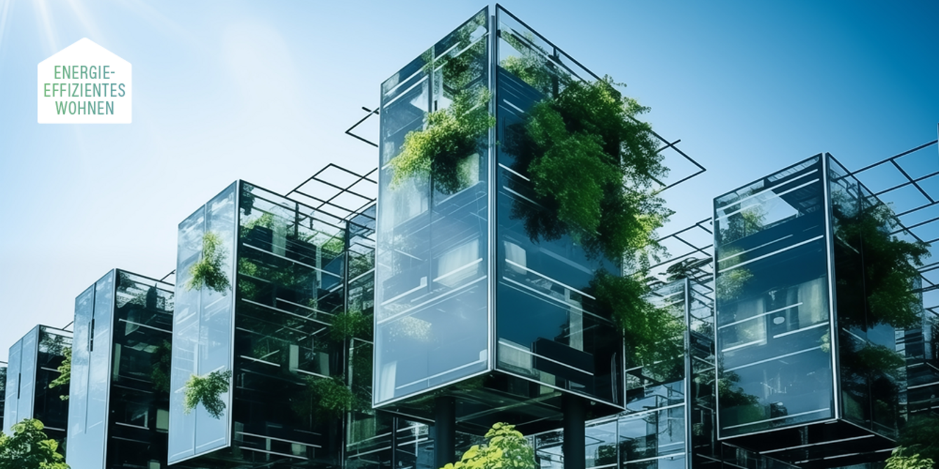 Smart Green Home bei Elektro Jericke GmbH in Bitterfeld